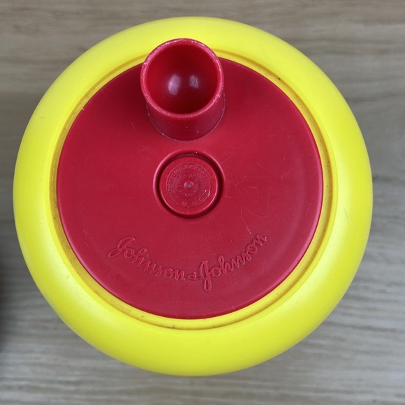 Vintage Baby Toy Bundle - Picture 4 of 8